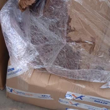 Kırık Şampuan Bidonu Ve Cevapsız Müşteri Desteği