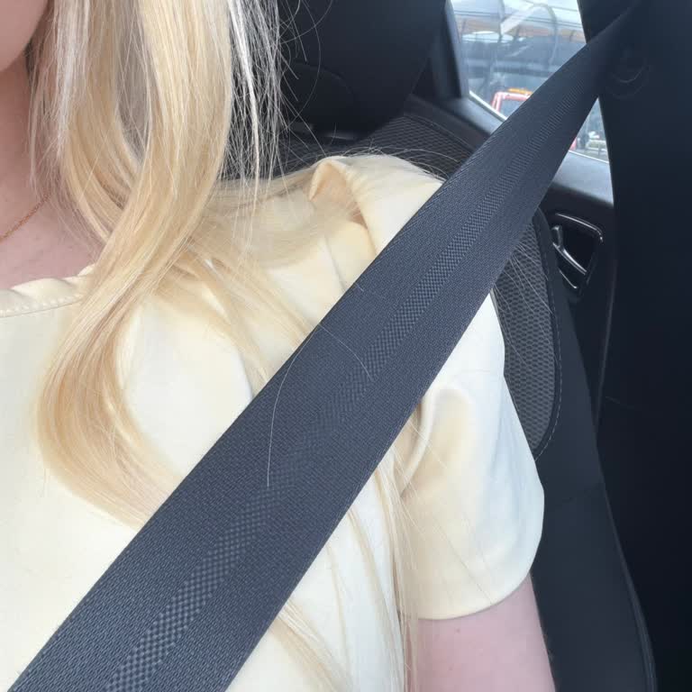 Alarmı Çıkarma Hatası Nedeniyle Tekrar Mağazaya Geliş Ve Kaba Personel Davranışı