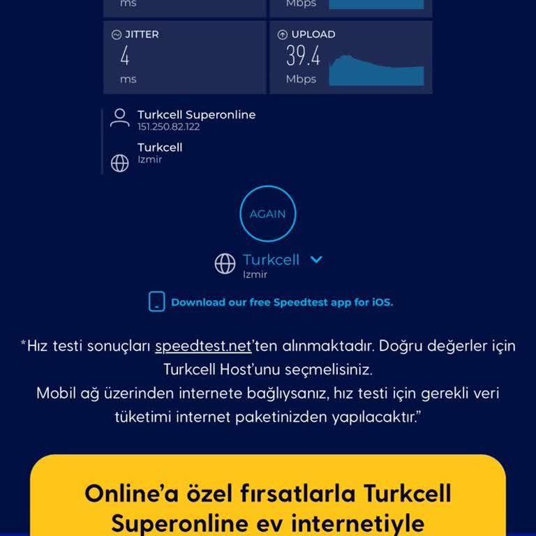 Sürekli Bağlantı Kesintileri Ve Düşük Görüntü Kalitesi İçin Hızlı Teknik Servis Talebi