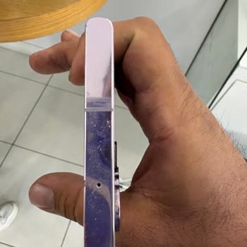 Sürekli SIM Kart Okuma Sorunu Ve Tekrarlanan Servis Mağduriyeti