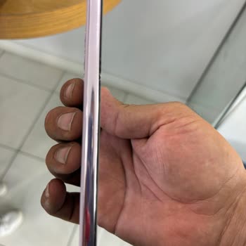 Sürekli SIM Kart Okuma Sorunu Ve Tekrarlanan Servis Mağduriyeti