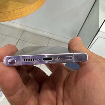 Sürekli SIM Kart Okuma Sorunu Ve Tekrarlanan Servis Mağduriyeti