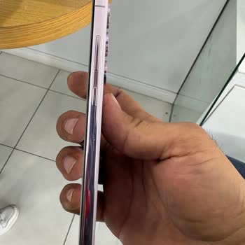 Sürekli SIM Kart Okuma Sorunu Ve Tekrarlanan Servis Mağduriyeti