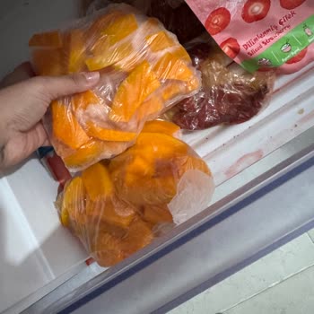 Samsung Dolap Vega Elektronik Şikayeti