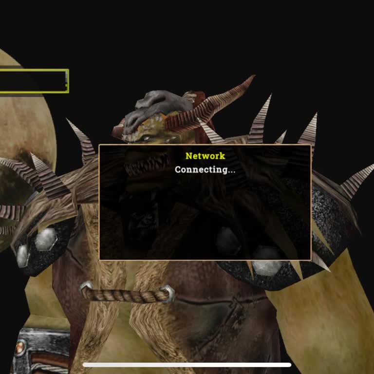 Yurt Dışı Girişleri Kapalı, Destek Sistemi Sorunlu