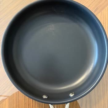 Karaca Züccaciye Yapışmaz Özelliği Hiçbir Şekilde Karşılanmadı