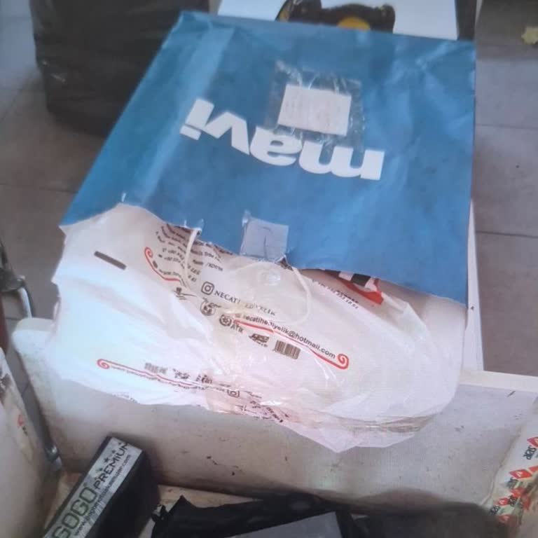 Aras Kargo Şubesinde Haksız Ücret Artışı ve Personel Tutumu