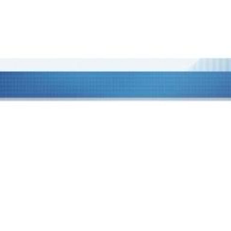 Tamamlandı Görünen Siparişin Kargoya Verilmemesi Ve İade Talebi