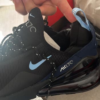 Kremlin Outlet İade Reddi ve 2842 TL Geri Ödeme Talebi