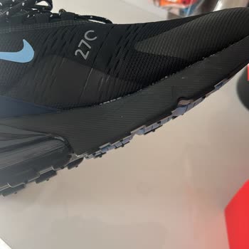 Kremlin Outlet İade Reddi ve 2842 TL Geri Ödeme Talebi