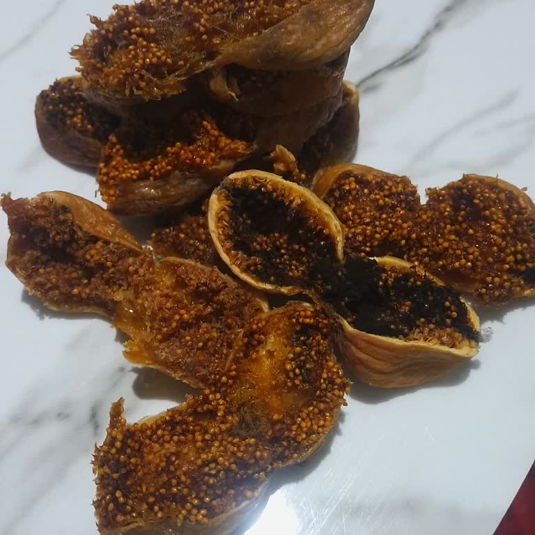 Egeden Kadın Dayanışması Yaşadığım Hayal Kırıklığı