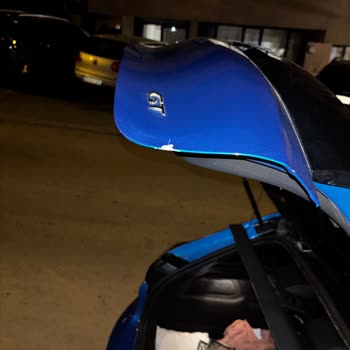 Araç Onarımında Yaşanan Sorunlar ve Şikayet