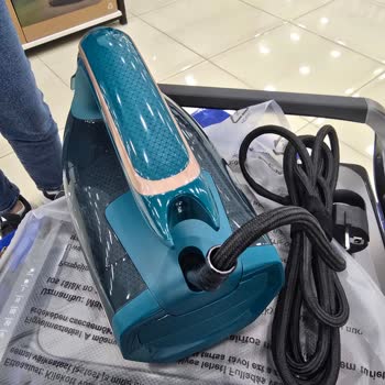 Vatan Bilgisayar Garanti Servisi Ütümü Hasarlı Gönderdi Ve Sorun Çözülmedi