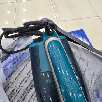 Vatan Bilgisayar Garanti Servisi Ütümü Hasarlı Gönderdi Ve Sorun Çözülmedi