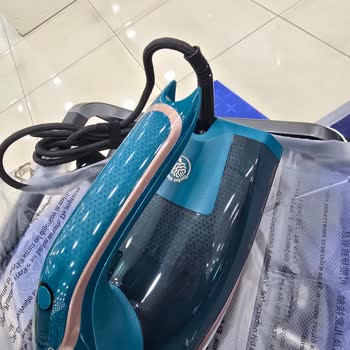 Vatan Bilgisayar Garanti Servisi Ütümü Hasarlı Gönderdi Ve Sorun Çözülmedi