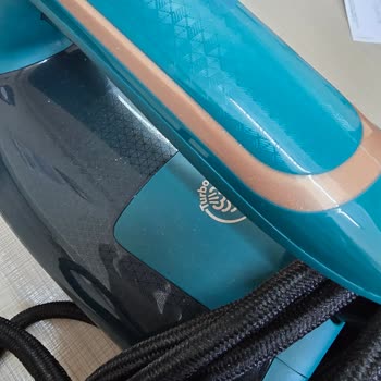 Vatan Bilgisayar Garanti Servisi Ütümü Hasarlı Gönderdi Ve Sorun Çözülmedi