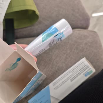 Patlamış Diş Macunu Ve Migros Şubelerinin İade Reddi