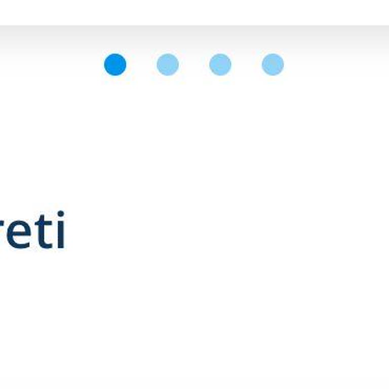 Denizbank Gold Kart Aidat Kesintisi İadesi Talebi