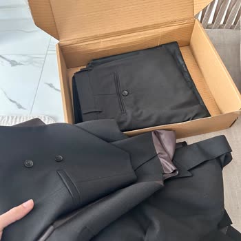 İade Edilmemiş 7.000 TL Ve Cevapsız Müşteri Desteği