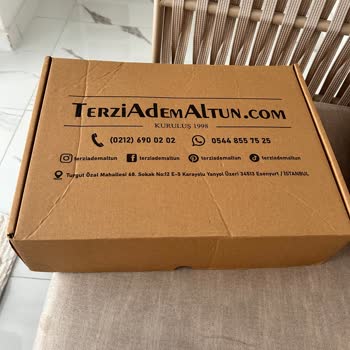 İade Edilmemiş 7.000 TL Ve Cevapsız Müşteri Desteği