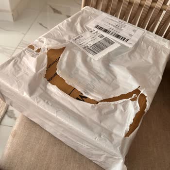 İade Edilmemiş 7.000 TL Ve Cevapsız Müşteri Desteği