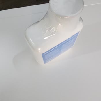 Yan Fırça Özelliği Yanıltıldı, Kullanılmadığım Ürün 'Kullanılmış' Olarak Reddi