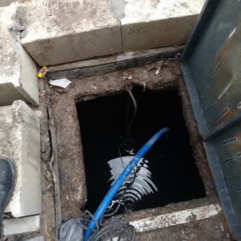 Aksigorta’dan Su Baskını Hasarına Geri Dönüş Olmaması Ve Acil Çözüm İsteği