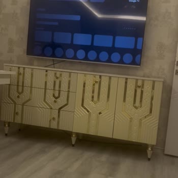 Eki aç