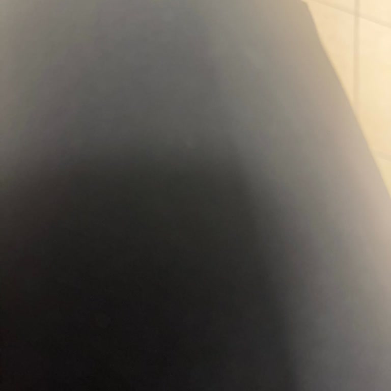 Tavuk Dünyası Personelinin Saygısız Ve Alaycı Davranışı