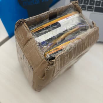 İade Talebim Reddedildi Ve Yorumum Engellendi