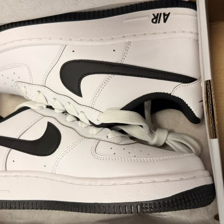 Yanlış Ürün Gönderimi Ve Geciken Çözüm Talebi