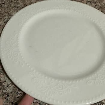 Eğimli Tatlı Tabakları Ve Yanlış Kargo Gönderimi Nedeniyle Yaşadığım Mağduriyet