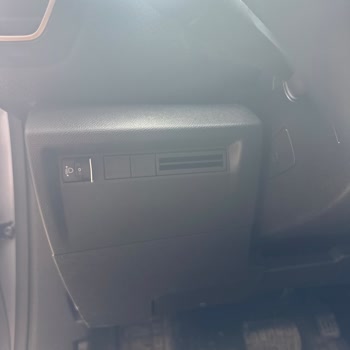 Satın Alınan Citroen C4 Max Paket Araçta Söz Verilen Donanım Eksik Teslim Edildi