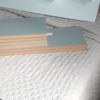 Eksik Teslimat Ve Fiyat Farkı Nedeniyle PTT Ve Epttavm'den Çifte Masraf