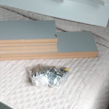 Eksik Teslimat Ve Fiyat Farkı Nedeniyle PTT Ve Epttavm'den Çifte Masraf