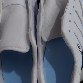 Ayakkabı Siparişinde Yanlış Gönderim Ve Eksik Ürün Mağduriyeti