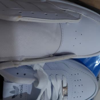 Ayakkabı Siparişinde Yanlış Gönderim Ve Eksik Ürün Mağduriyeti