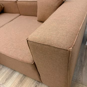 Kusurlu Vivense Ürün Ve İade Reddi