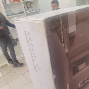 Hepsiburada'da Kapalı Kutu İadesi Reddi Ve Ürün Hasarı Sorumluluğu