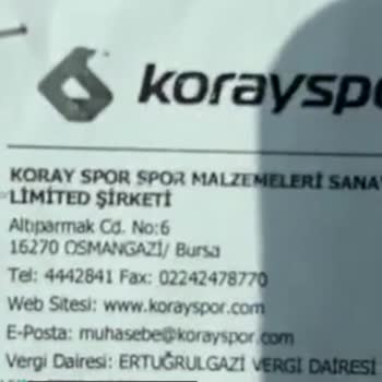 2-3 Ayda Ayakkabı Yanlardan Açılma Yaptı Yazık Gerçekten Skechers!