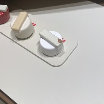 Zara Home’da Çocuk Oyuncak Mutfak İki Kez Kırık, Çözüm Yok