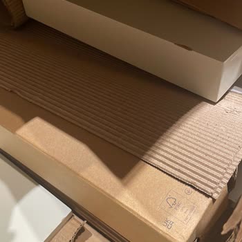 Zara Home’da Çocuk Oyuncak Mutfak İki Kez Kırık, Çözüm Yok