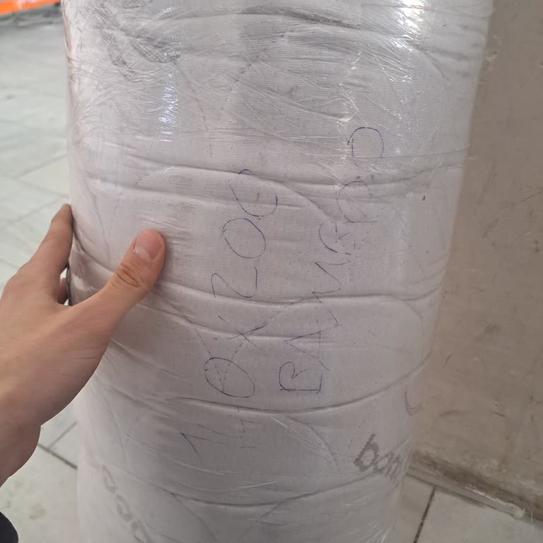 Hepsiburada’da Yanlış İade Kesintisi Ve Bildirim Sorunu