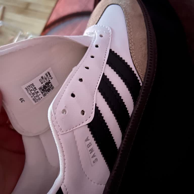 İstenmeyen Boyut Değişikliği Ve Keyfi İade Reddi