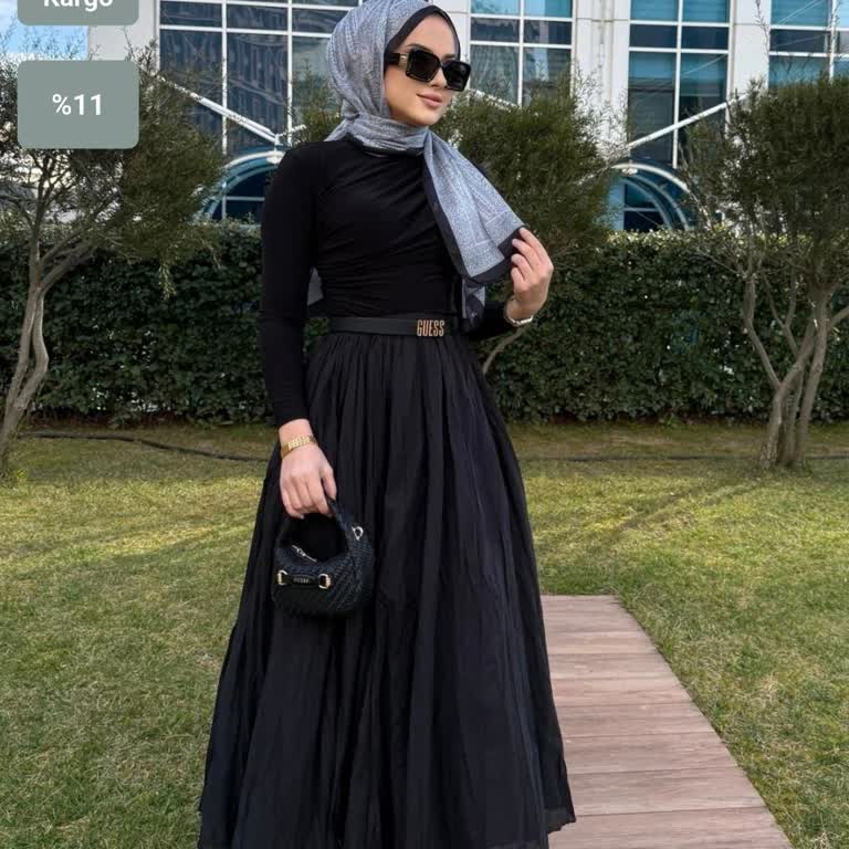 Etiketsiz Ve Kalitesiz Ürünlerde Değişim Ücreti Talebi Reddedildi