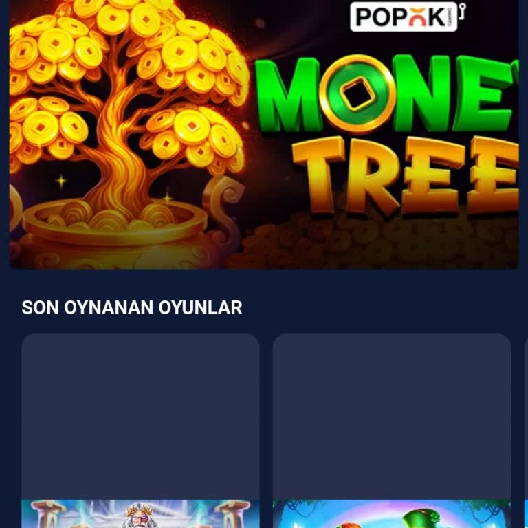 Vizyonbet'te Kazanç Çekiminde Zorunlu Oyun Oynatılması ve Güven Kaybı