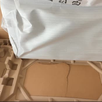 Hasarlı Dell Alienware Monitör İadesi Red Edildi, Para İadesi Talep Ediliyor