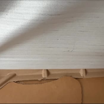 Hasarlı Dell Alienware Monitör İadesi Red Edildi, Para İadesi Talep Ediliyor