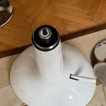 Evidea Kullanılmış ve Hasarlı Ürün Gönderildi, Müşteri Hizmetleri Cevapsız