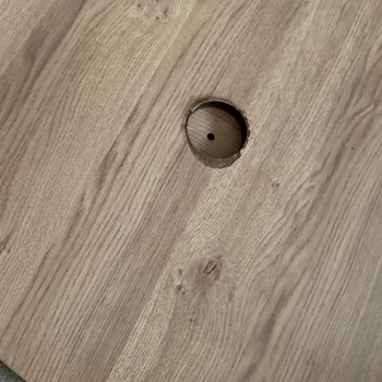 Evidea Kullanılmış ve Hasarlı Ürün Gönderildi, Müşteri Hizmetleri Cevapsız